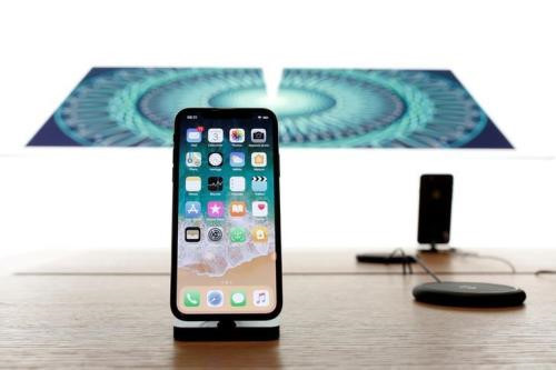 Apple có thể ra mẫu iPhone màn hình lớn nhất từ trước tới nay