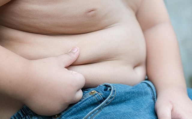 Bí quyết loại bỏ hiệu quả chất béo trong dạ dày