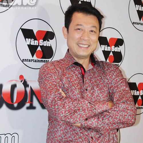 Công ty của Vân Sơn nợ thuế hơn 100 triệu đồng, bị vô hiệu hóa đơn đỏ