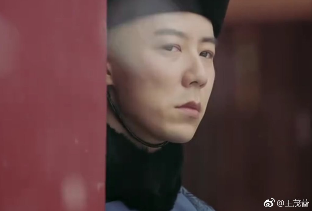 Diễn viên đóng vai Viên Xuân Vọng bị netizen thóa mạ, rủa chết trên mạng xã hội sau khi Diên Hi Công Lược kết thúc