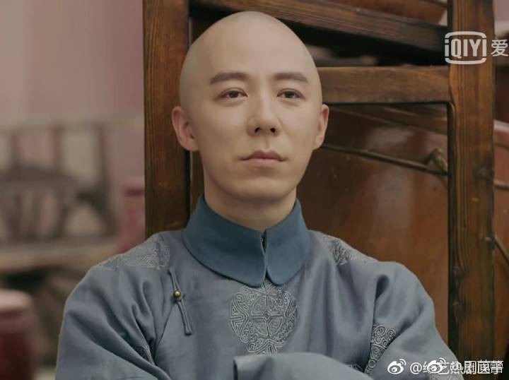 Diễn viên đóng vai Viên Xuân Vọng bị netizen thóa mạ, rủa chết trên mạng xã hội sau khi Diên Hi Công Lược kết thúc