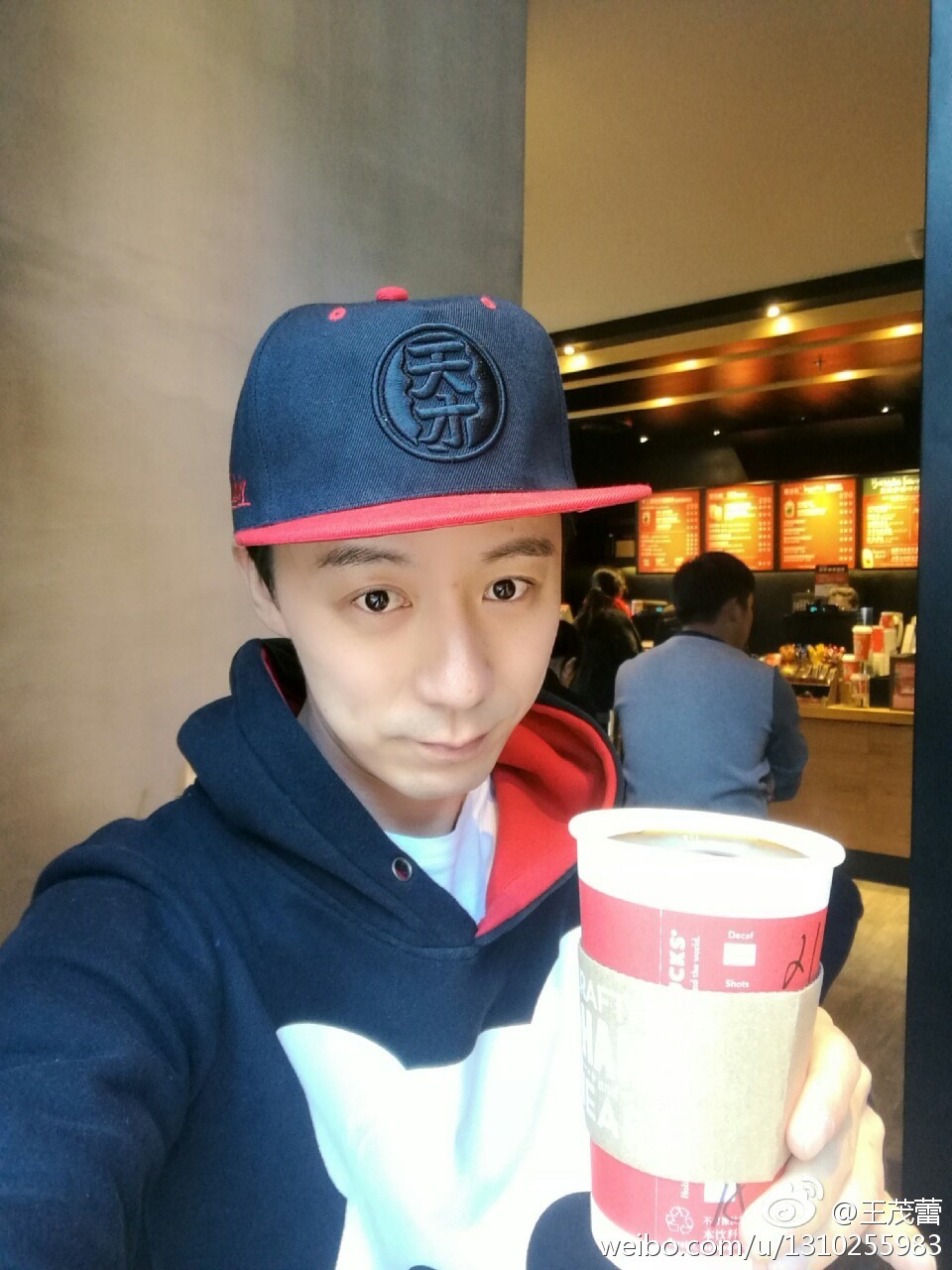 Diễn viên đóng vai Viên Xuân Vọng bị netizen thóa mạ, rủa chết trên mạng xã hội sau khi Diên Hi Công Lược kết thúc