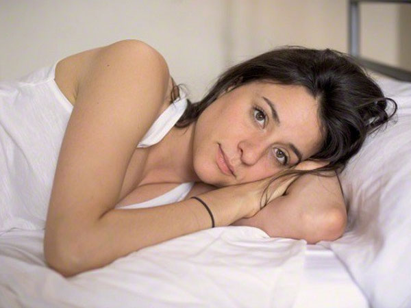 Chỉ vì thiếu một món đồ cúng mà tôi bị chị chồng đuổi đi ngay đêm rằm tháng 7