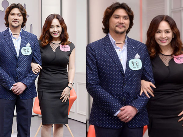 Chấn động tin chồng nữ diễn viên Gia đình là số một đâm vào xe tải 25 tấn, làm 2 người chết 3 người bị thương