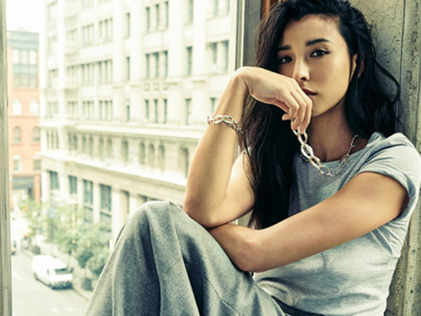 10 năm tôi làm cave quán bar để có tiền chi tiêu cho cả bạn trai