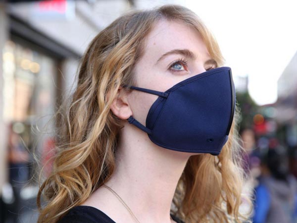 Nhiều người tự rước ung thư vì những thói quen ngày nào cũng làm này