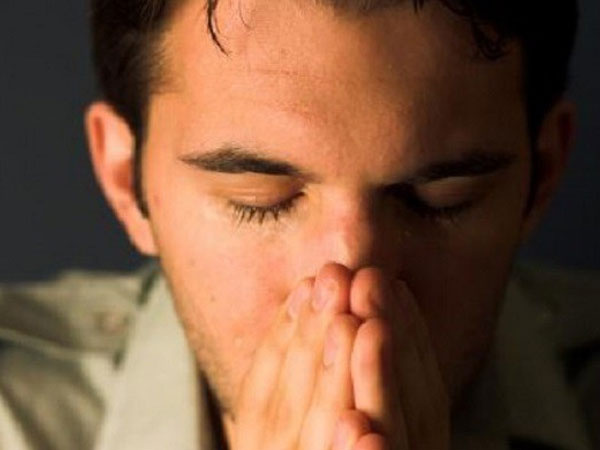 Sốc khi phát hiện bản chất của người vợ hiền hậu qua một quả sầu riêng