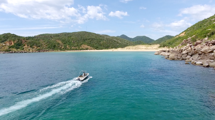 Phim Hậu duệ mặt trời Việt Nam: Cả thế giới nợ Nhã Phương một lời xin lỗi!