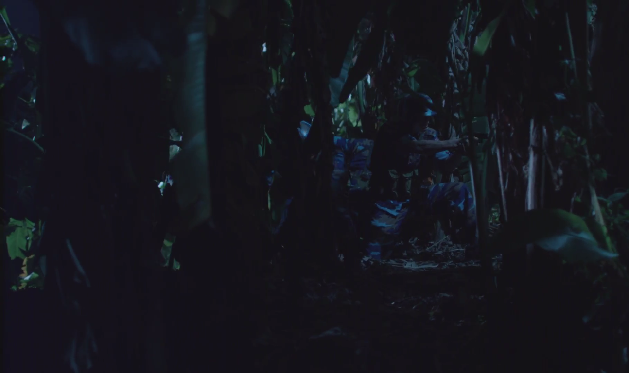 Phim Hậu duệ mặt trời Việt Nam: Cả thế giới nợ Nhã Phương một lời xin lỗi!