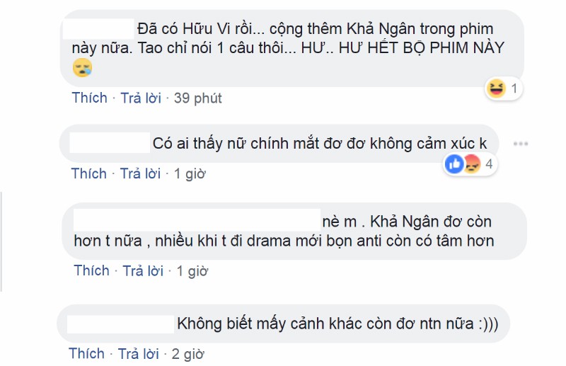 Phim Hậu duệ mặt trời Việt Nam: Cả thế giới nợ Nhã Phương một lời xin lỗi!