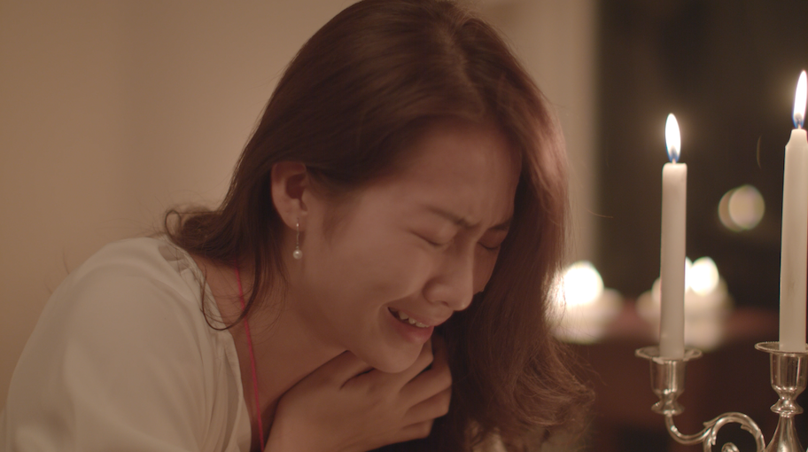 Phim Hậu duệ mặt trời Việt Nam: Cả thế giới nợ Nhã Phương một lời xin lỗi!