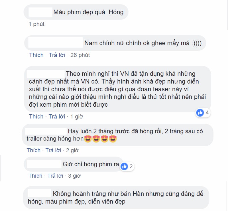 Phim Hậu duệ mặt trời Việt Nam: Cả thế giới nợ Nhã Phương một lời xin lỗi!