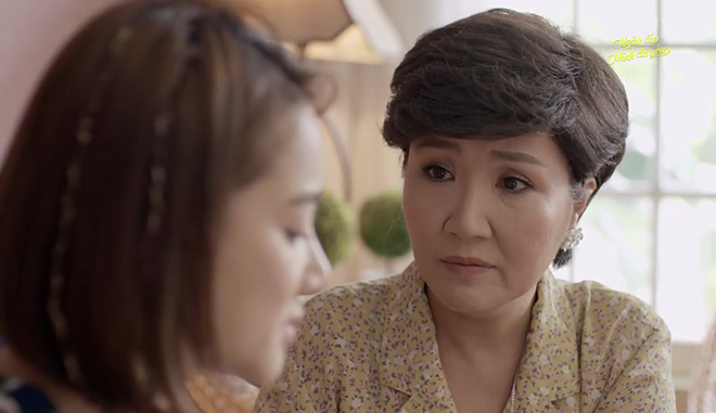 Ngày ấy mình đã yêu tập cuối: Hạ phân vân lựa chọn, Nam và Tùng quyết không bỏ cuộc