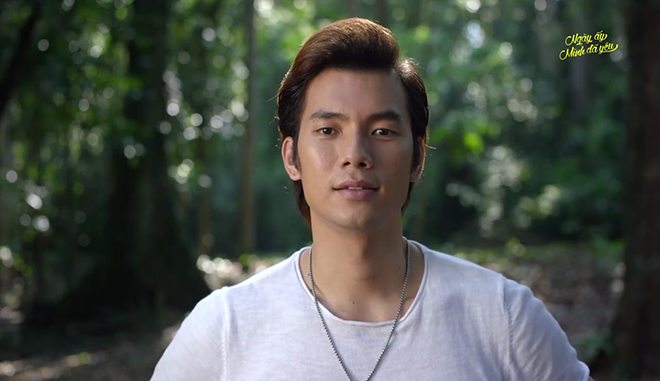 Ngày ấy mình đã yêu tập cuối: Hạ phân vân lựa chọn, Nam và Tùng quyết không bỏ cuộc