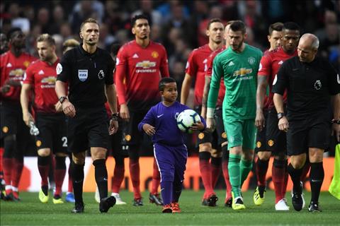 HLV Pep Guardiola không đánh giá cao MU