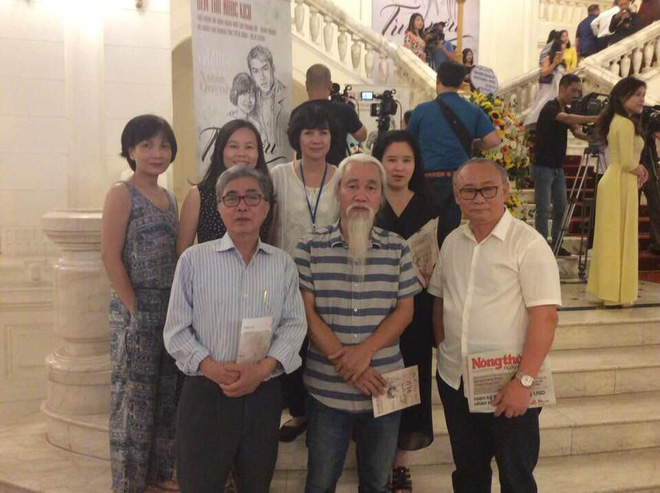 Bản sao nhí giống HLV Park Hang - seo như lột được chia sẻ khắp mạng xã hội