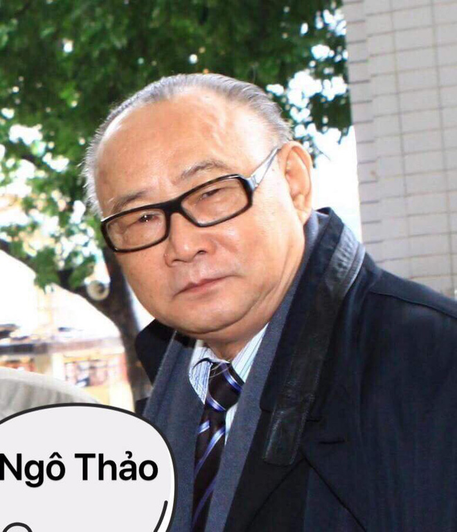 Bản sao nhí giống HLV Park Hang - seo như lột được chia sẻ khắp mạng xã hội