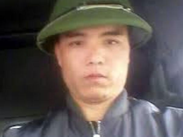 Hà Nội: Khởi tố đối tượng giết vợ, đâm anh vợ trọng thương