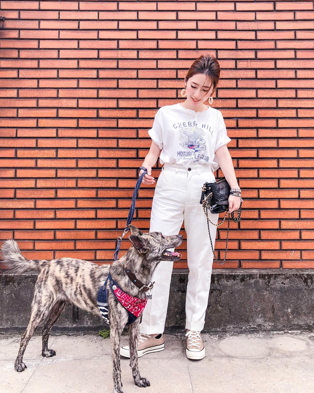 Dù U30 hay U40 thì với 4 tips diện đồ này, các nàng sẽ có ngay vẻ ngoài trẻ hơn cả vài tuổi