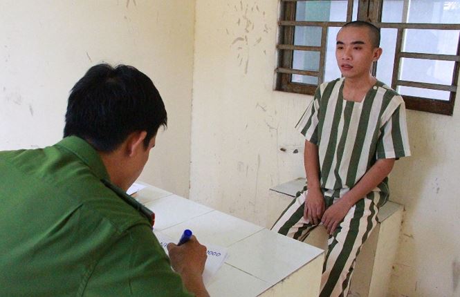 Vợ lộ bí mật ngoại tình, chồng bắt cóc tình địch để tống tiền