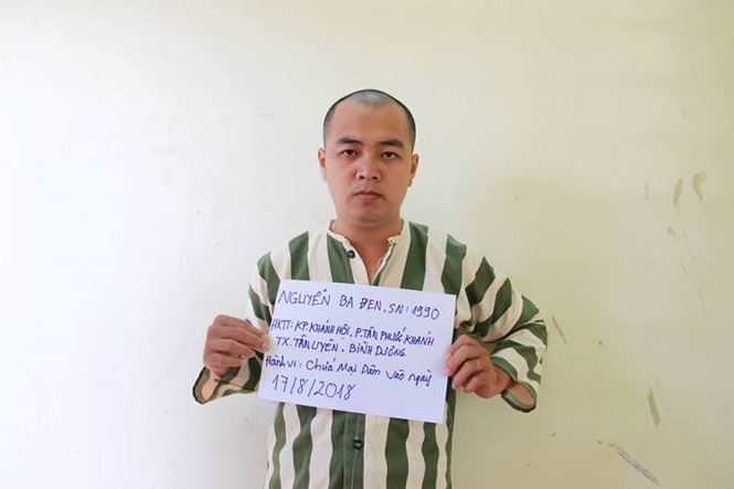 Chủ quán cà phê chuyển nghề tú bà môi giới mại dâm do thua lỗ