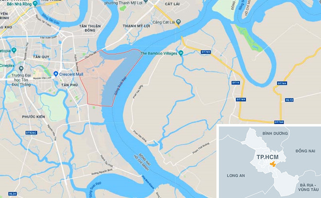 Thanh niên đâm chết bạn gái vì bị chê ít học