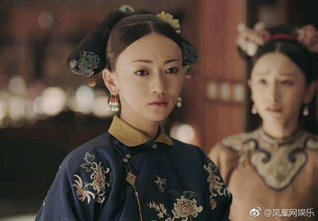 Ngụy Anh Lạc đứng ra xin lỗi sau khi bị truyền thông tố cáo chảnh chọe, cư xử như sao hạng A Ngụy Anh Lạc đứng ra xin lỗi sau khi bị truyền thông tố cáo chảnh chọe, cư xử như sao hạng A