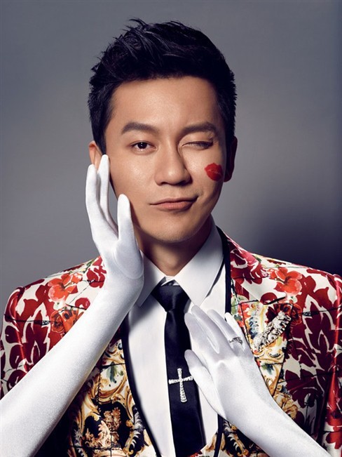 3 người đàn ông từng đi qua cuộc đời Trương Hinh Dư: Khổ nhất không phải là Lý Thần mà là Hoắc Kiến Hoa