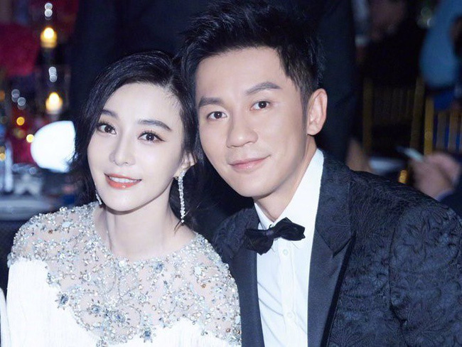 3 người đàn ông từng đi qua cuộc đời Trương Hinh Dư: Khổ nhất không phải là Lý Thần mà là Hoắc Kiến Hoa