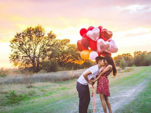 Tử vi cung hoàng đạo ngày 28/8/2018