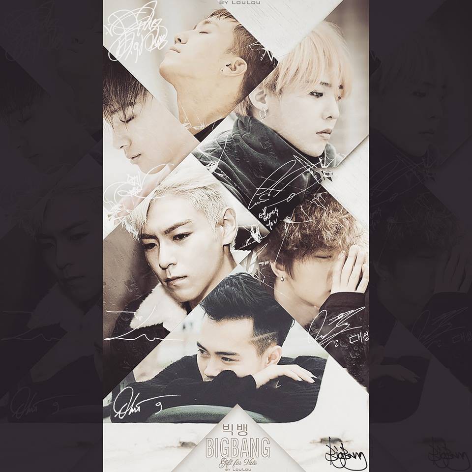 Có thể bạn không biết: Văn Toàn là fan cứng của Big Bang, cũng là anh chàng điệu nhất nhì Olympic Việt Nam