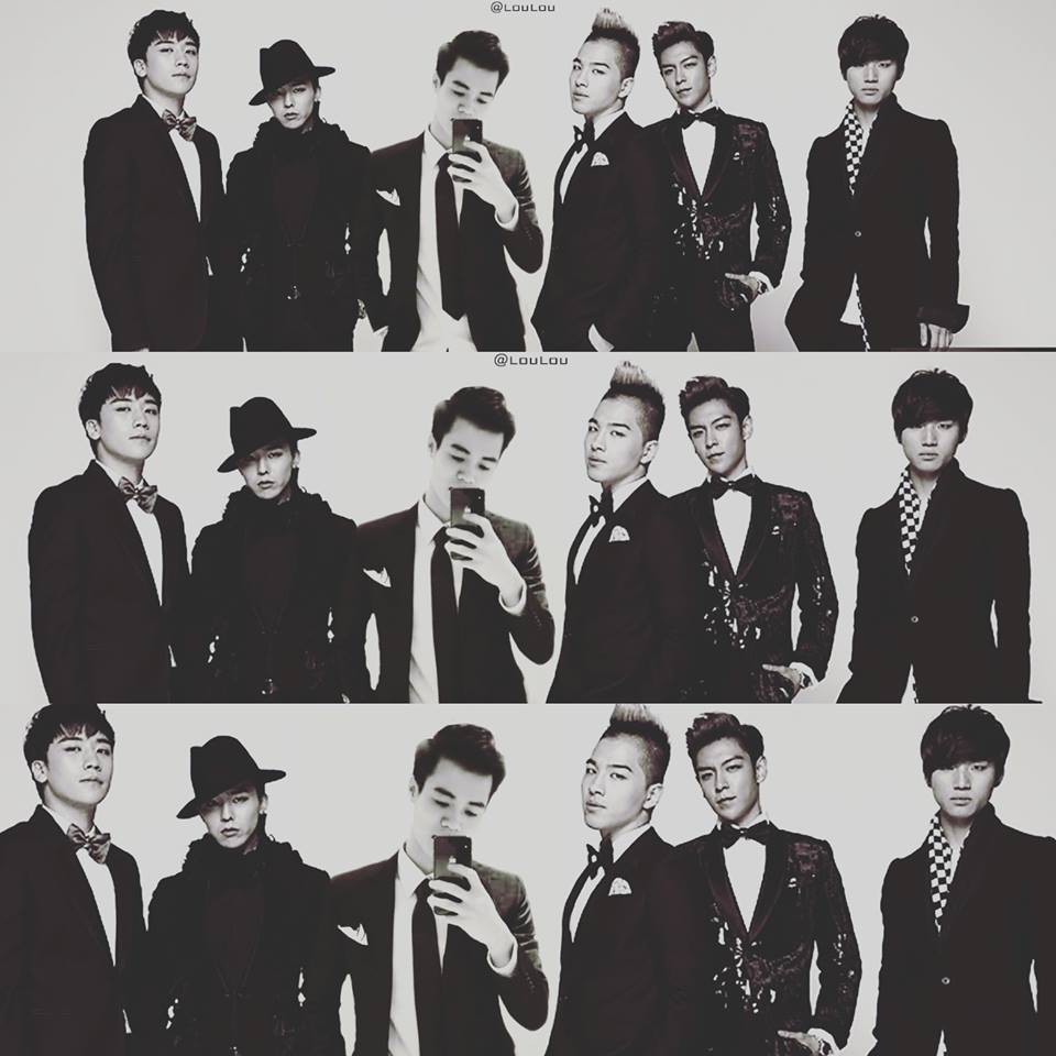 Có thể bạn không biết: Văn Toàn là fan cứng của Big Bang, cũng là anh chàng điệu nhất nhì Olympic Việt Nam