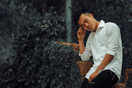 Có thể bạn không biết: Văn Toàn là fan cứng của Big Bang, cũng là anh chàng điệu nhất nhì Olympic Việt Nam