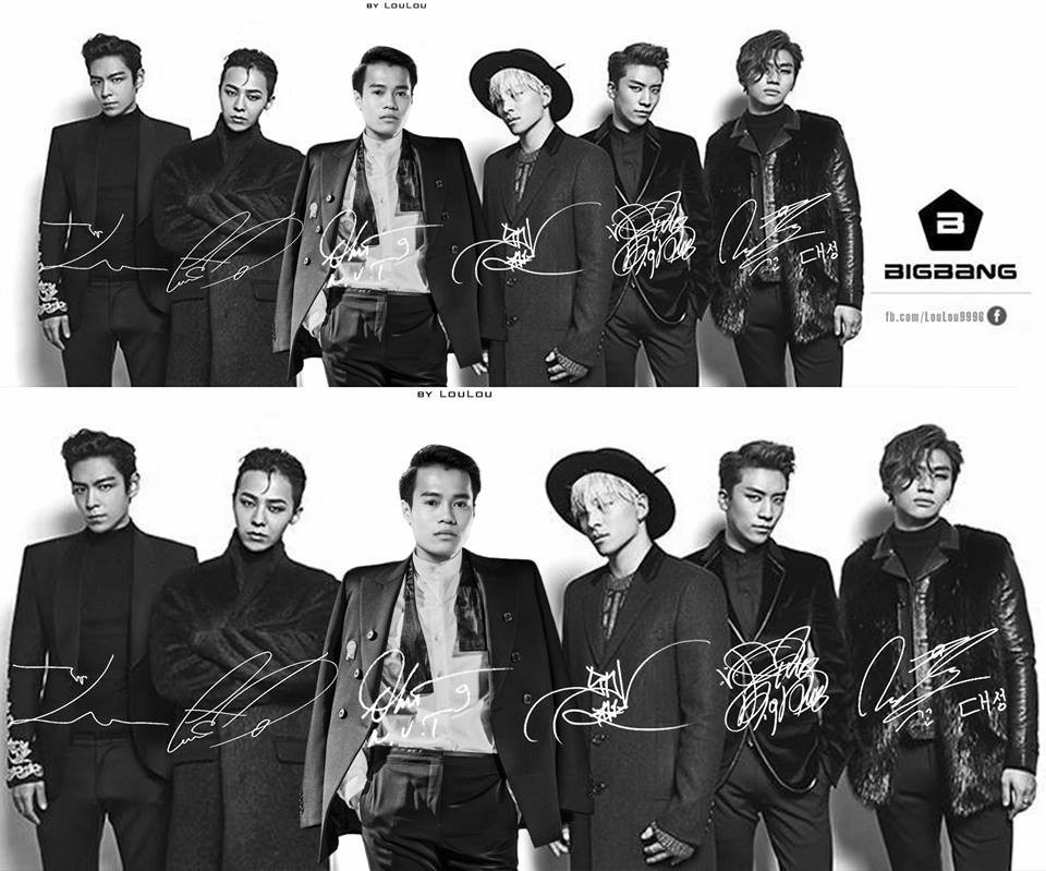 Nguyễn Văn Toàn - chàng cầu thủ vừa ghi bàn thắng lập nên kì tích cho đội tuyển Olympic Việt Nam tại ASIAD là ai?