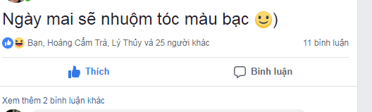 Bố của Văn Toàn tiết lộ lý do con trai nhuộm tóc màu bạch kim đang gây sốt