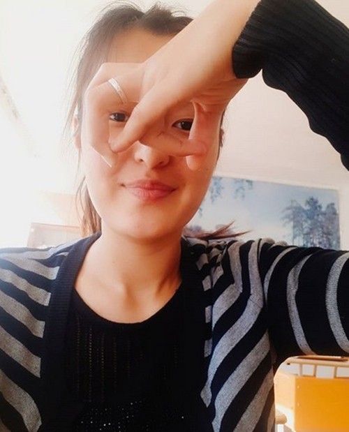 Cuộc vui vẫn chưa kết thúc, Dele Challenge phiên bản 2.0 lại đang khiến cả thế giới phát điên rồi đây!