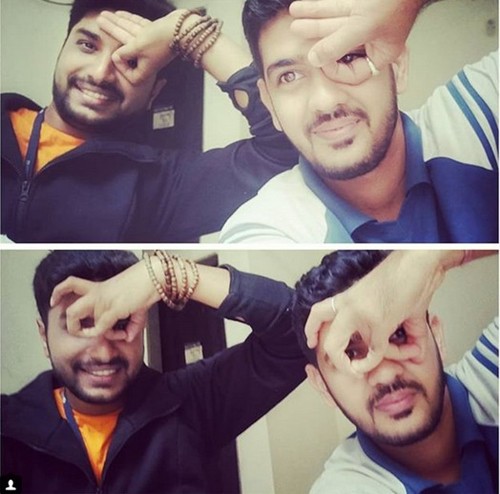 Cuộc vui vẫn chưa kết thúc, Dele Challenge phiên bản 2.0 lại đang khiến cả thế giới phát điên rồi đây!