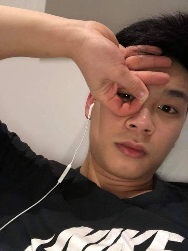 Cuộc vui vẫn chưa kết thúc, Dele Challenge phiên bản 2.0 lại đang khiến cả thế giới phát điên rồi đây!