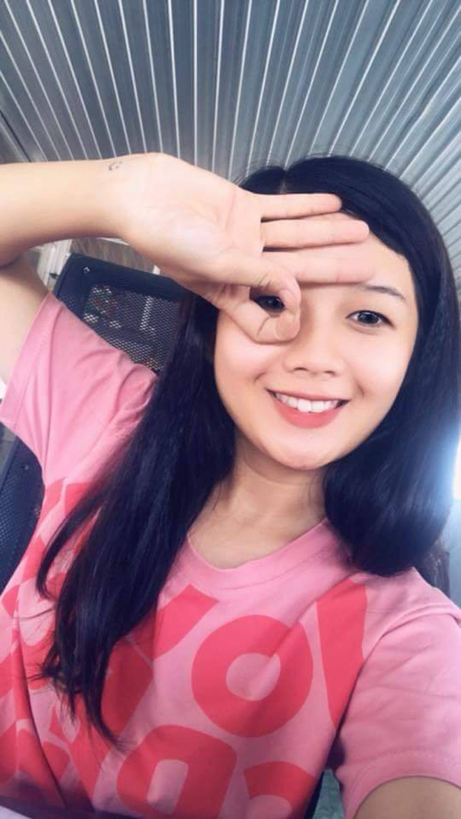 Cuộc vui vẫn chưa kết thúc, Dele Challenge phiên bản 2.0 lại đang khiến cả thế giới phát điên rồi đây!