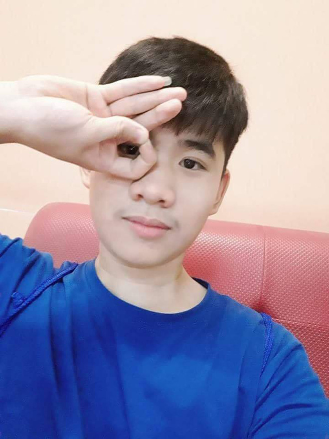 Cuộc vui vẫn chưa kết thúc, Dele Challenge phiên bản 2.0 lại đang khiến cả thế giới phát điên rồi đây!