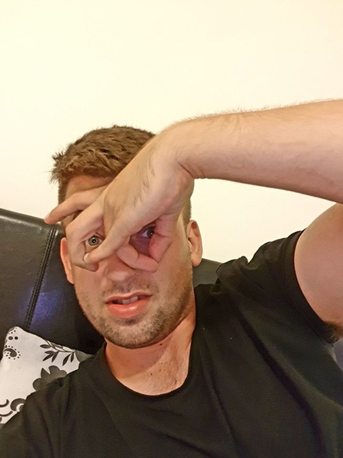 Cuộc vui vẫn chưa kết thúc, Dele Challenge phiên bản 2.0 lại đang khiến cả thế giới phát điên rồi đây!