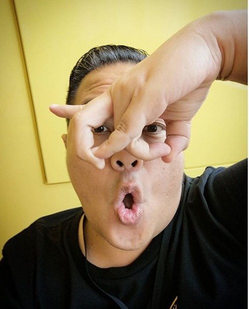 Cuộc vui vẫn chưa kết thúc, Dele Challenge phiên bản 2.0 lại đang khiến cả thế giới phát điên rồi đây!