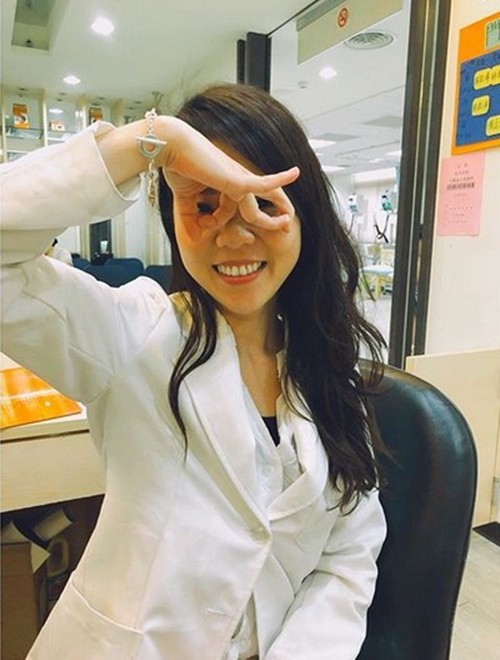 Cuộc vui vẫn chưa kết thúc, Dele Challenge phiên bản 2.0 lại đang khiến cả thế giới phát điên rồi đây!