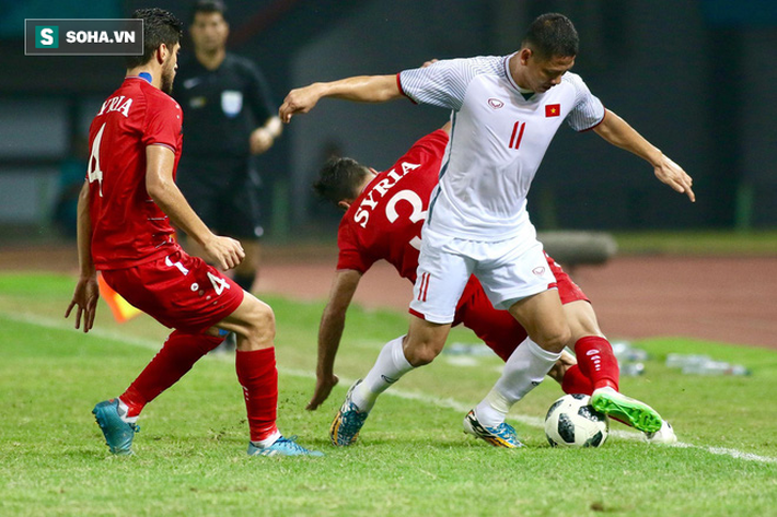 Vị thế trái ngược, Hàn Quốc sẽ gục ngã trước Việt Nam vì yếu tố có sức tàn phá ghê gớm?