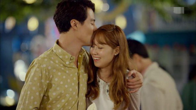 Chồng lười âu yếm khi yêu khiến vợ nghi anh ngoại tình, đến khi biết sự thật cô mới cúi gằm mặt vì xấu hổ