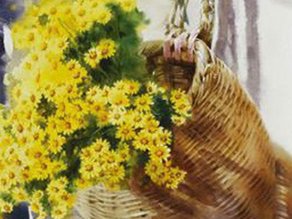 Thứ Ba của bạn (28/8): Xử Nữ cực kỳ nổi bật