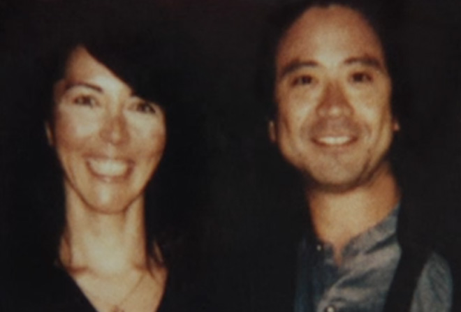 Ghen ngược, người phụ nữ giết hại tình địch để sở hữu riêng nhân tình