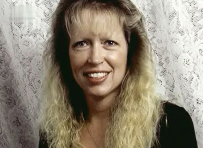 Ghen ngược, người phụ nữ giết hại tình địch để sở hữu riêng nhân tình