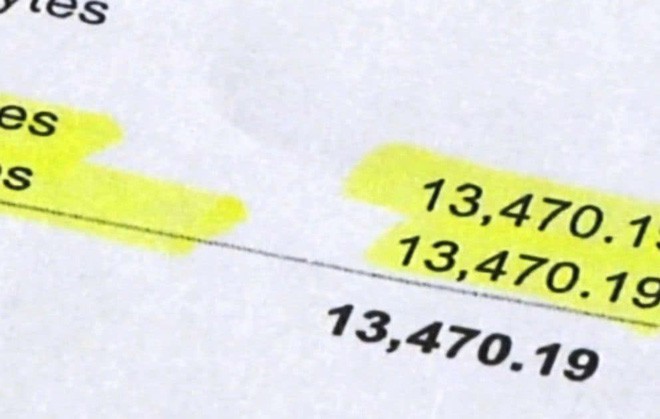 Sang Việt Nam chơi, gia đình Mỹ hết hồn với hóa đơn 300 triệu phí dữ liệu di động khi về nhà