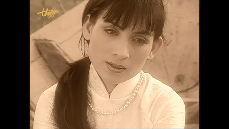 Phi Nhung: Tôi muốn lấy chồng, khán giả cần giải nghiệp cho tôi